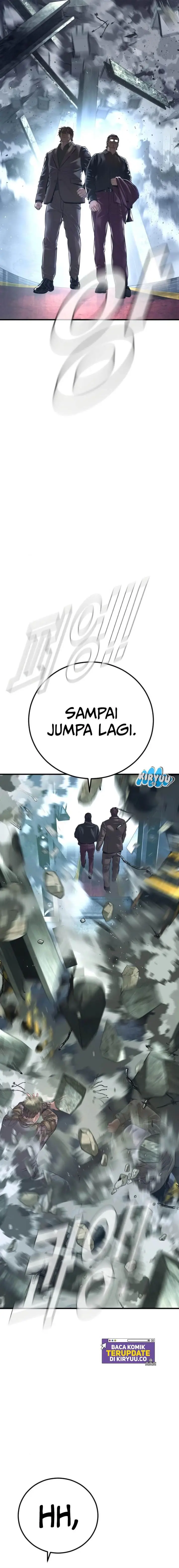 image-komik-manager-kim-chapter-166-23/42