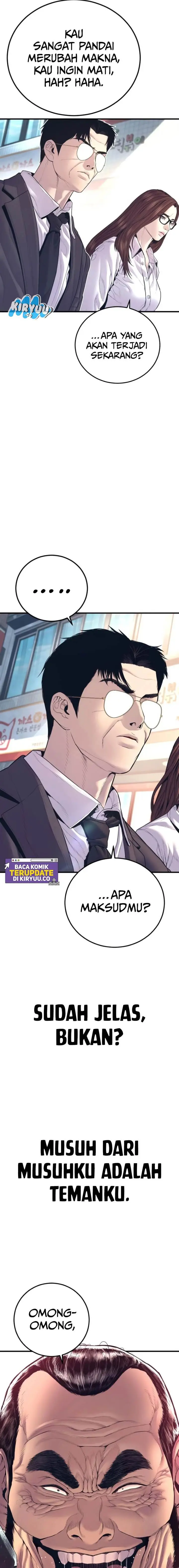 image-komik-manager-kim-chapter-166-34/42