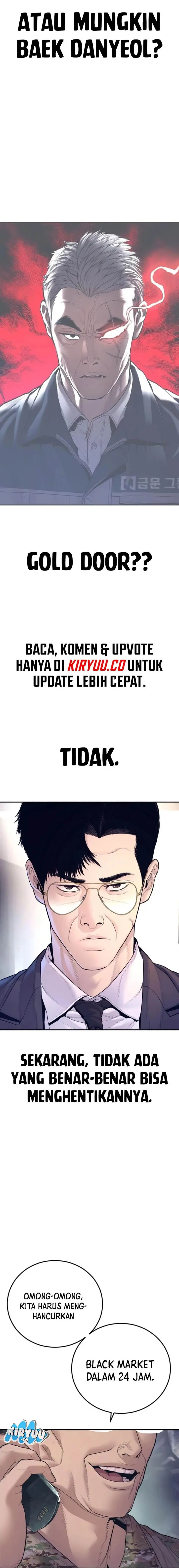 image-komik-manager-kim-chapter-166-37/42