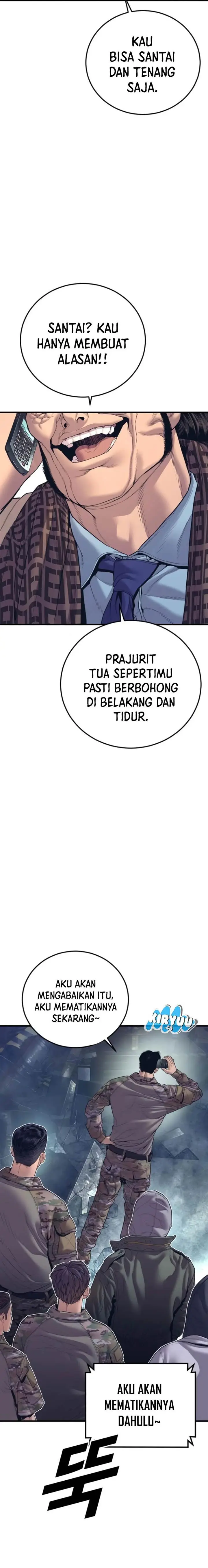 image-komik-manager-kim-chapter-166-38/42