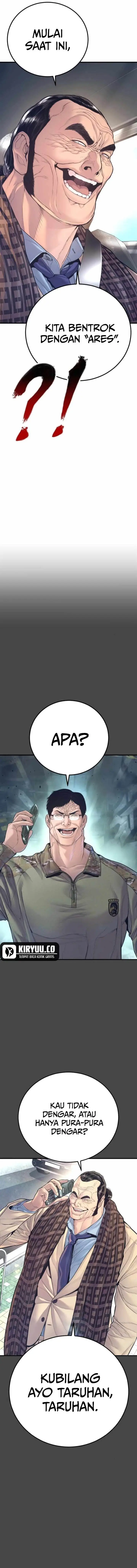 image-komik-manager-kim-chapter-167-5/30