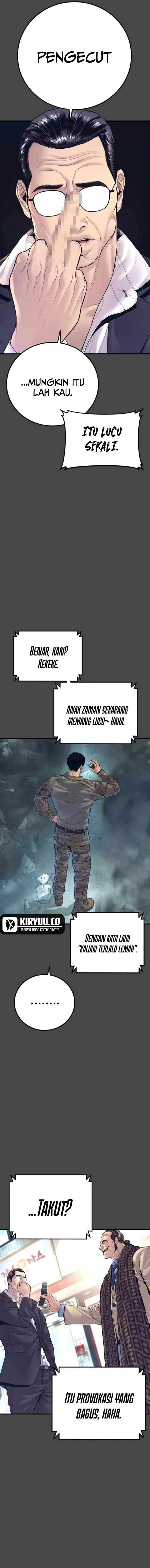 image-komik-manager-kim-chapter-167-8/30