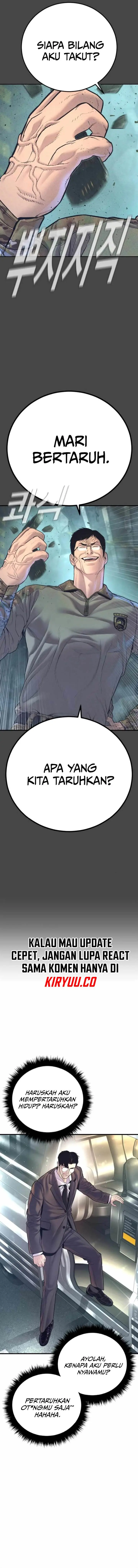 image-komik-manager-kim-chapter-167-9/30