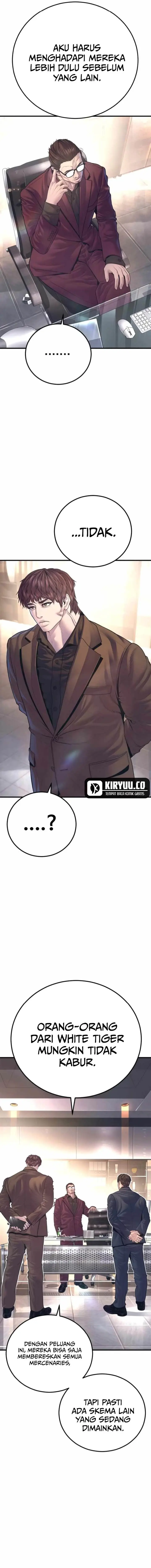 image-komik-manager-kim-chapter-167-15/30