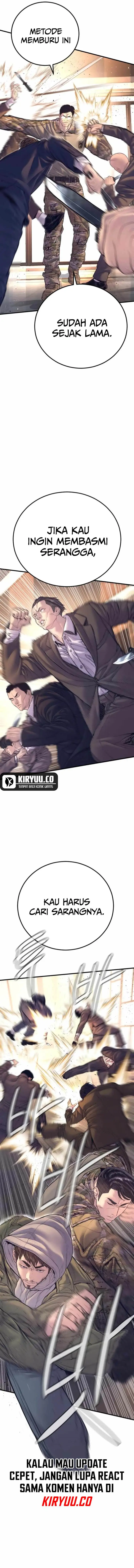 image-komik-manager-kim-chapter-167-18/30