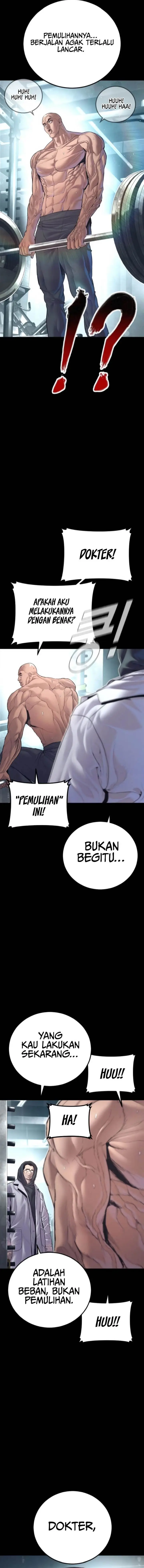 image-komik-manager-kim-chapter-168-1/29