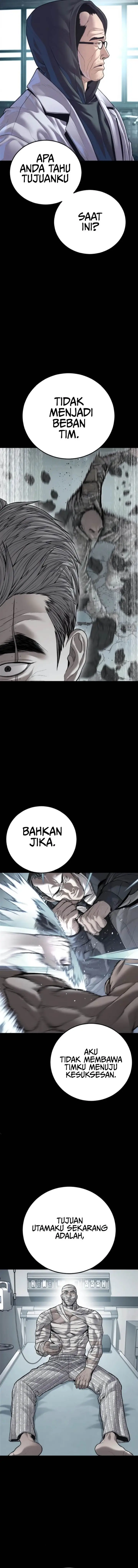 image-komik-manager-kim-chapter-168-2/29