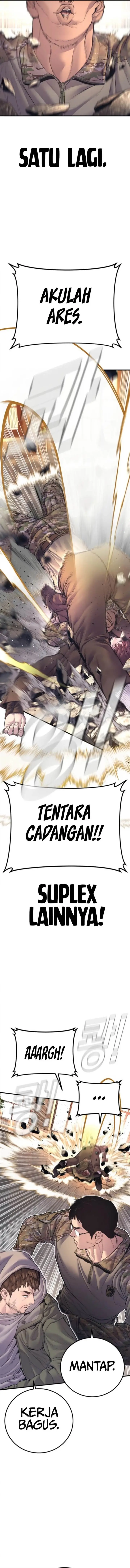 image-komik-manager-kim-chapter-168-5/29