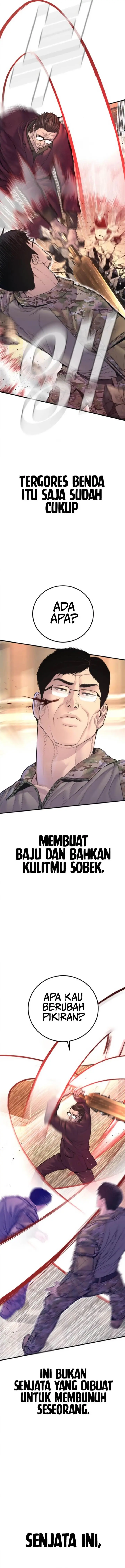 image-komik-manager-kim-chapter-168-9/29