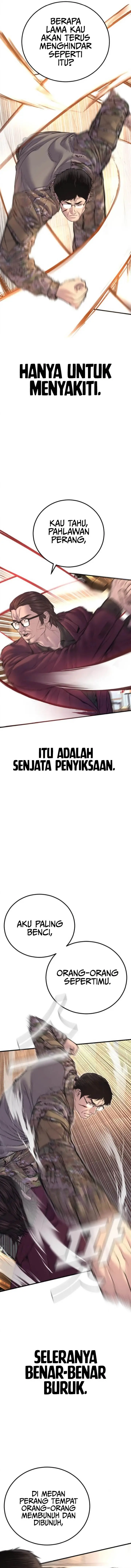 image-komik-manager-kim-chapter-168-10/29