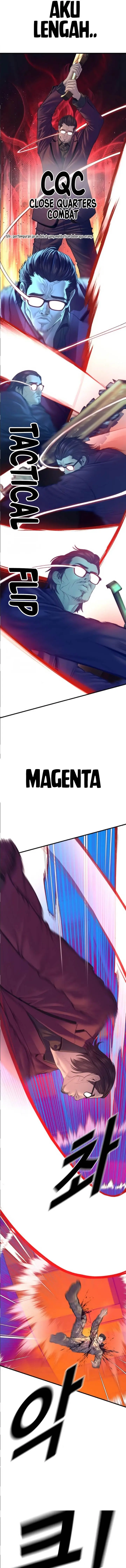 image-komik-manager-kim-chapter-168-12/29