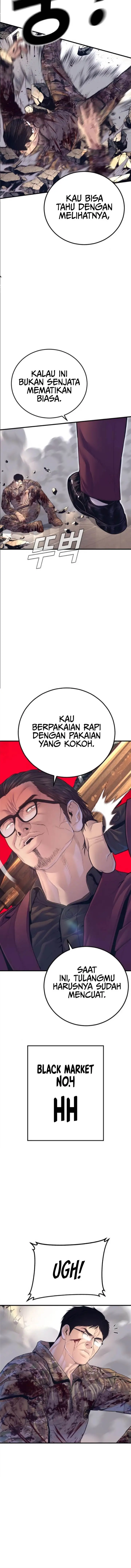 image-komik-manager-kim-chapter-168-13/29