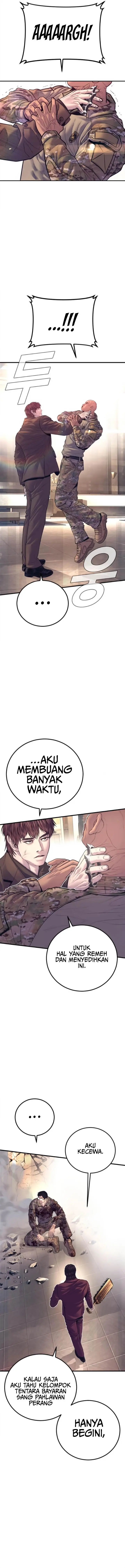 image-komik-manager-kim-chapter-168-14/29
