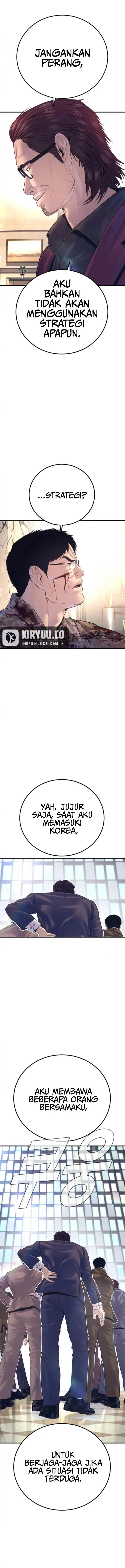 image-komik-manager-kim-chapter-168-15/29