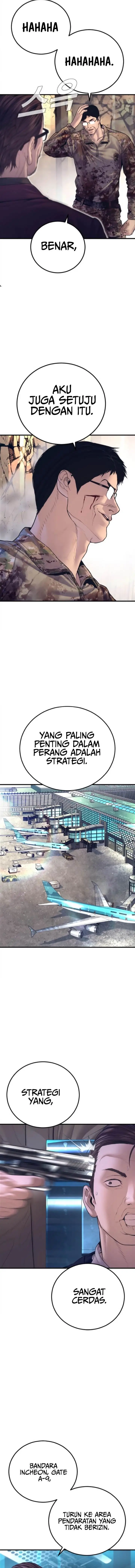 image-komik-manager-kim-chapter-168-17/29