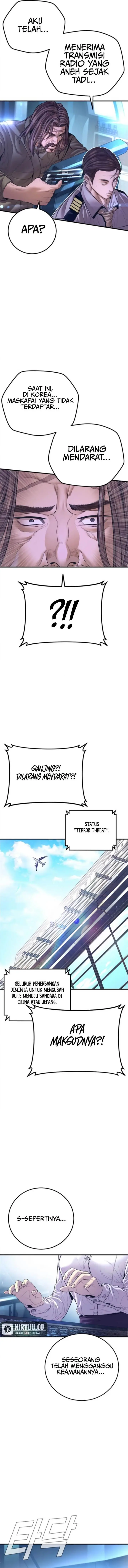 image-komik-manager-kim-chapter-168-19/29