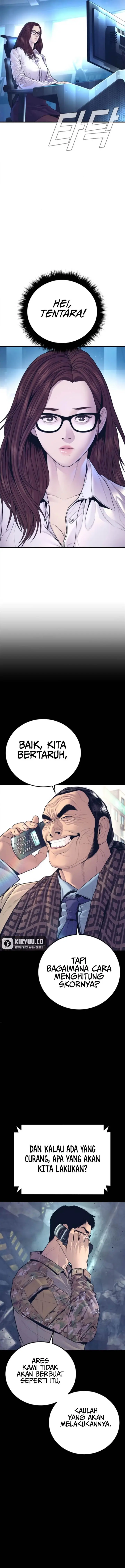 image-komik-manager-kim-chapter-168-20/29