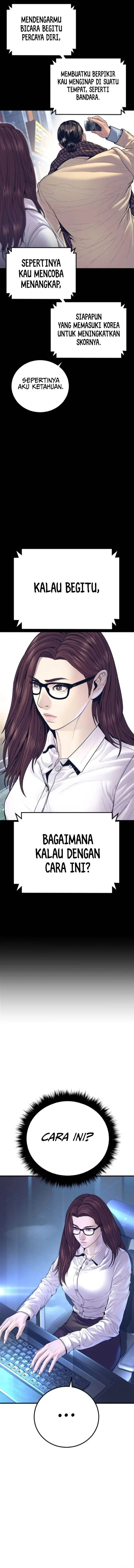 image-komik-manager-kim-chapter-168-21/29