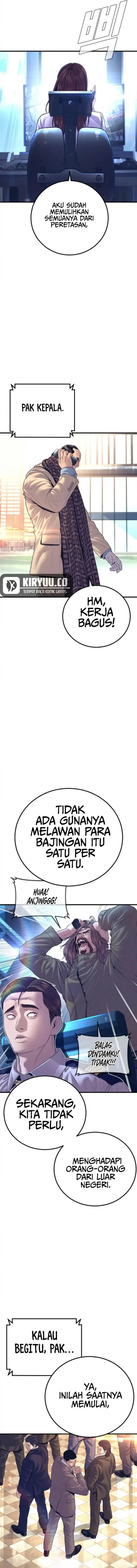image-komik-manager-kim-chapter-168-22/29