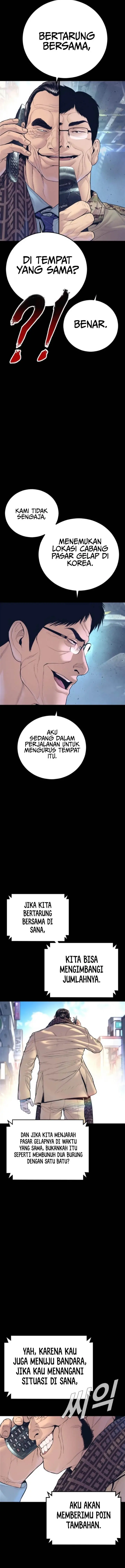 image-komik-manager-kim-chapter-168-24/29