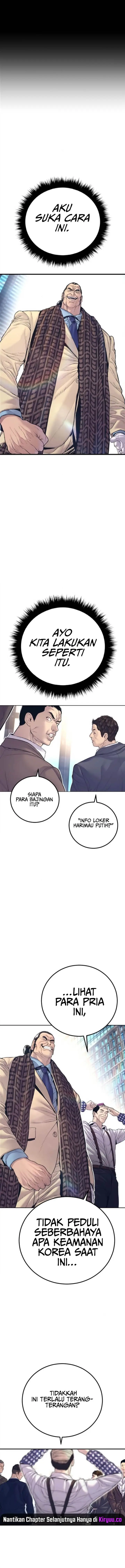 image-komik-manager-kim-chapter-168-25/29