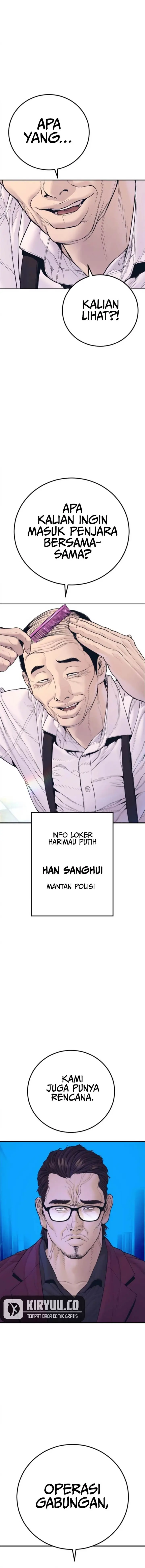 image-komik-manager-kim-chapter-168-26/29