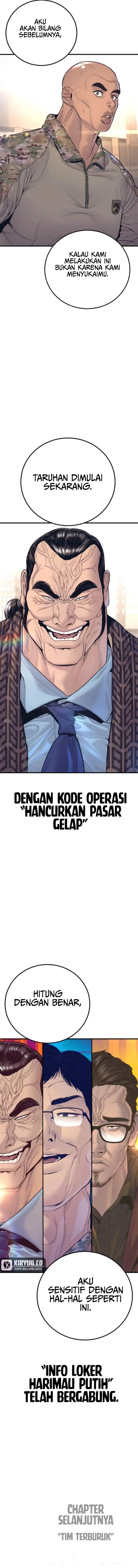 image-komik-manager-kim-chapter-168-28/29
