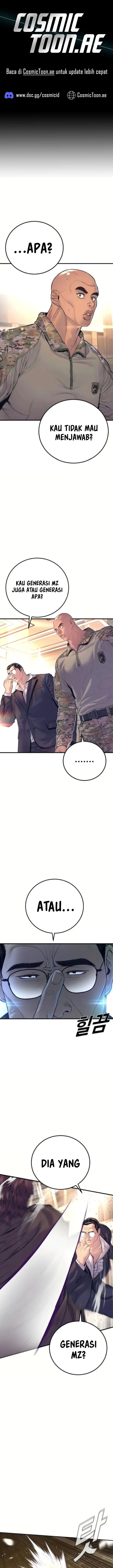 image-komik-manager-kim-chapter-169-1/32