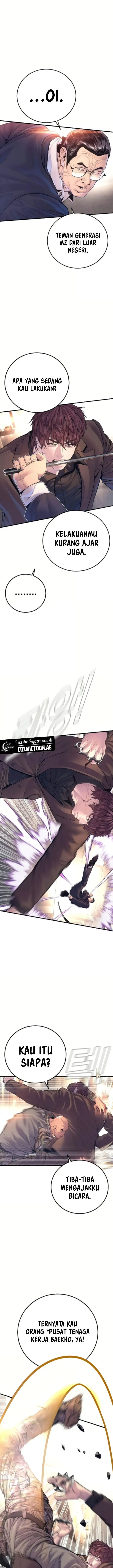 image-komik-manager-kim-chapter-169-3/32