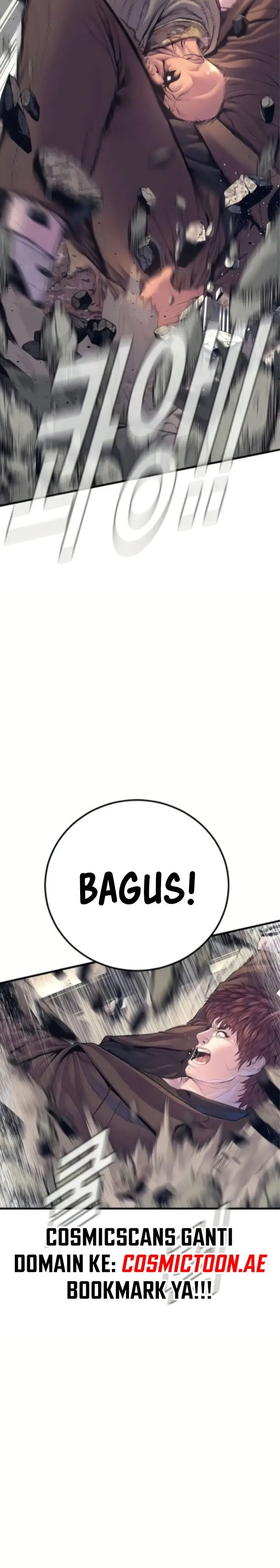 image-komik-manager-kim-chapter-169-4/32