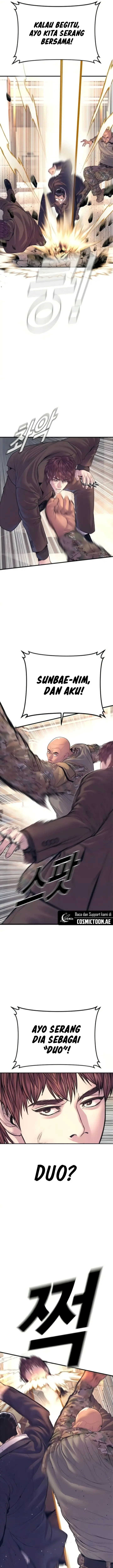 image-komik-manager-kim-chapter-169-5/32