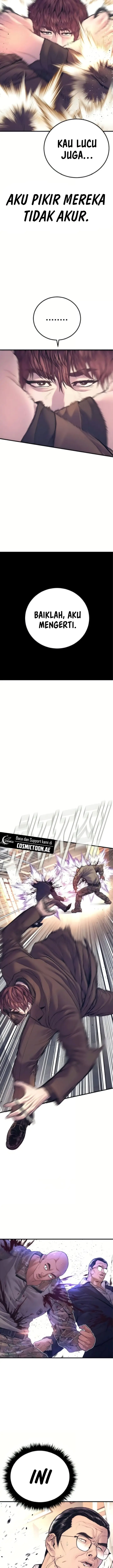 image-komik-manager-kim-chapter-169-7/32