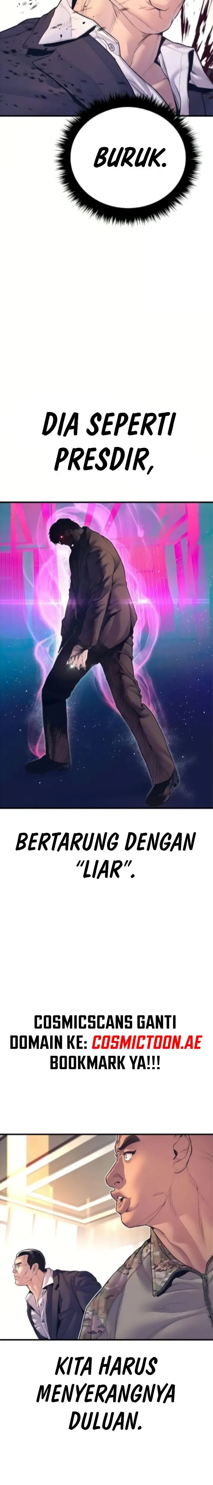 image-komik-manager-kim-chapter-169-8/32