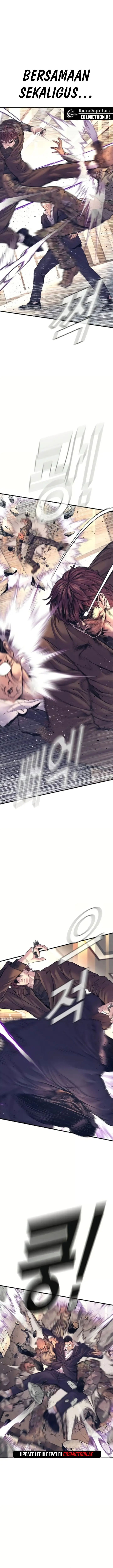 image-komik-manager-kim-chapter-169-9/32