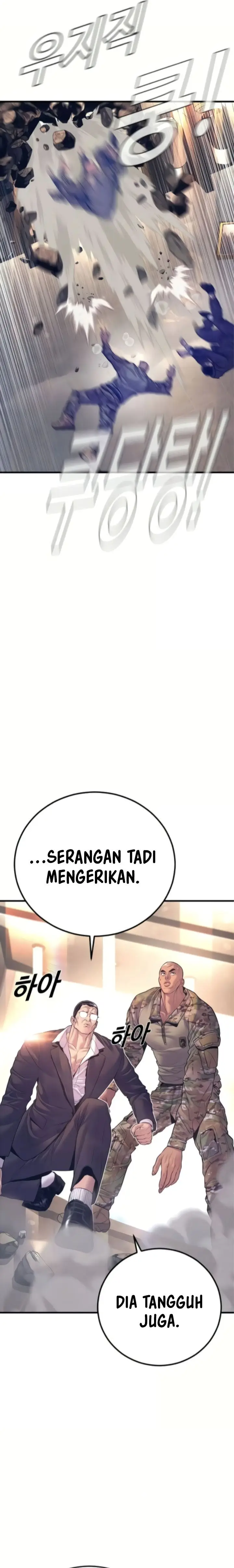 image-komik-manager-kim-chapter-169-10/32