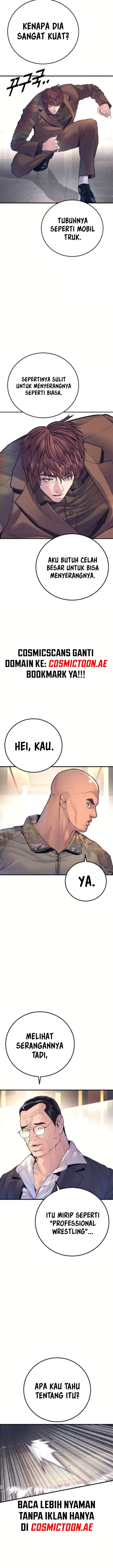 image-komik-manager-kim-chapter-169-11/32