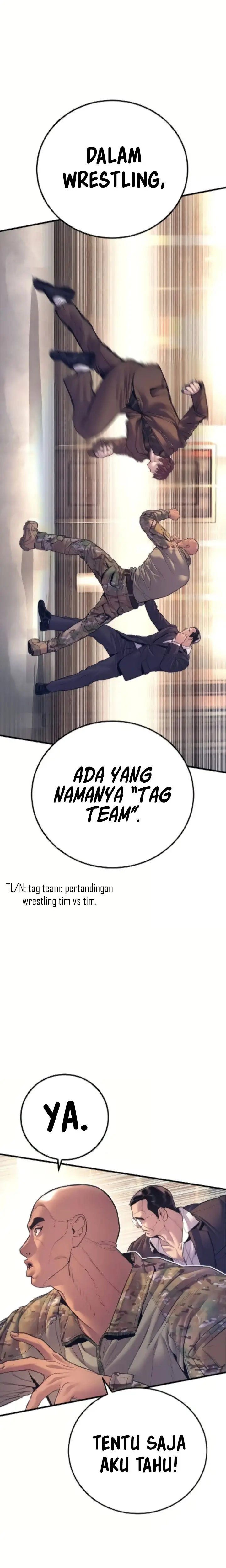 image-komik-manager-kim-chapter-169-12/32