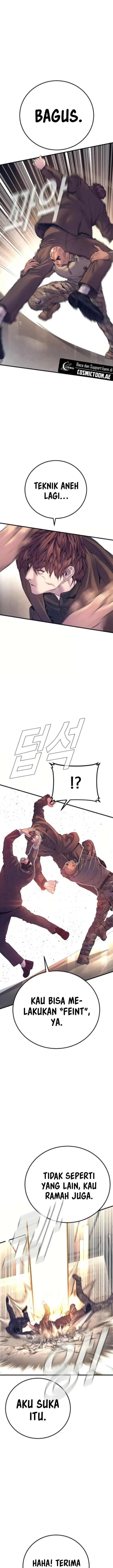 image-komik-manager-kim-chapter-169-13/32