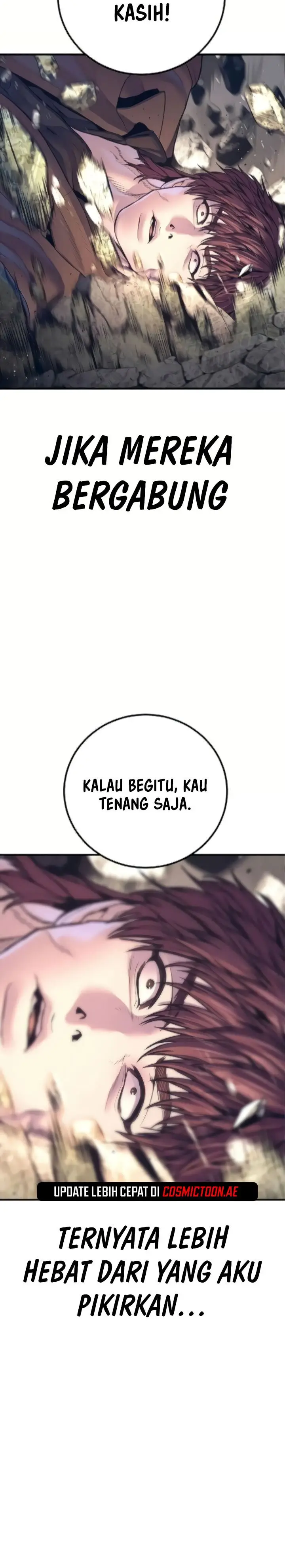 image-komik-manager-kim-chapter-169-14/32