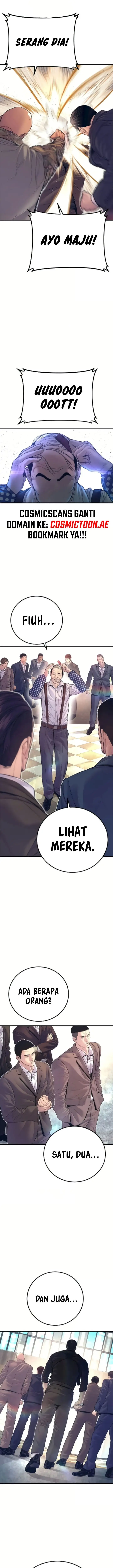 image-komik-manager-kim-chapter-169-15/32