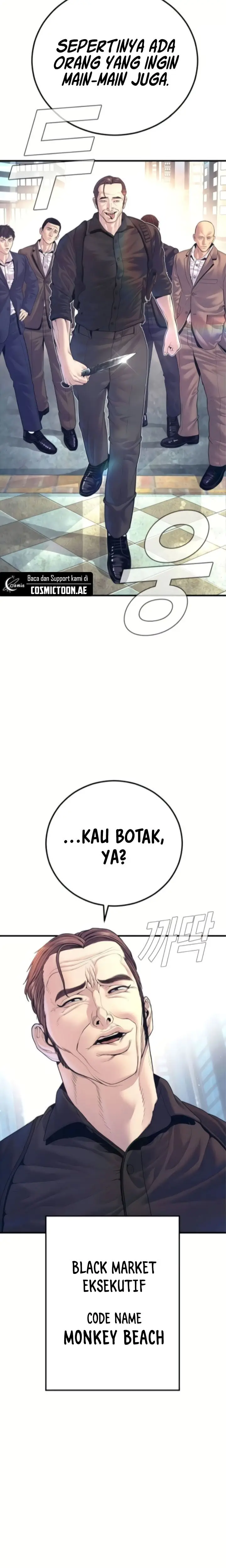 image-komik-manager-kim-chapter-169-16/32