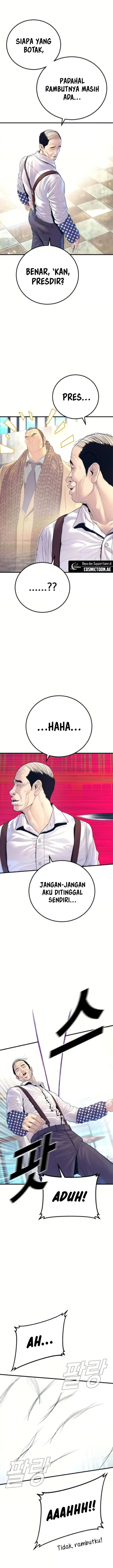 image-komik-manager-kim-chapter-169-17/32