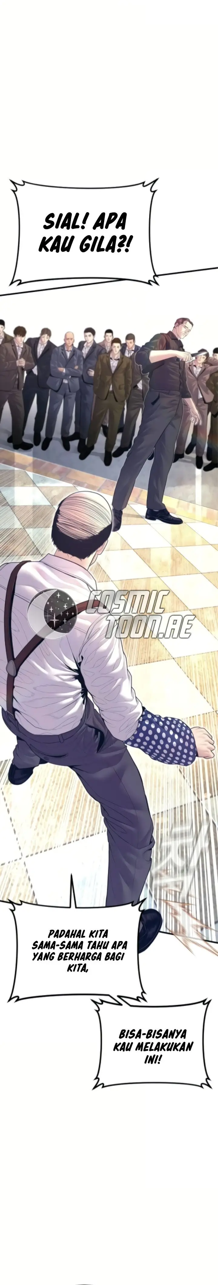 image-komik-manager-kim-chapter-169-18/32