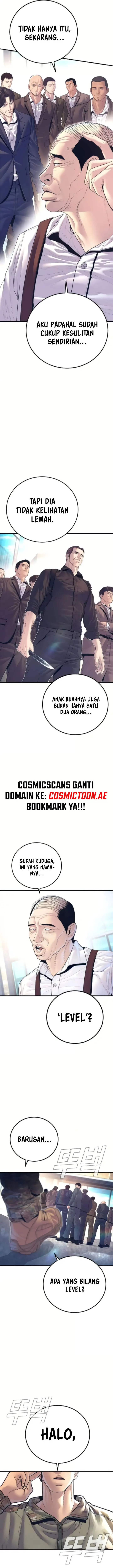 image-komik-manager-kim-chapter-169-19/32