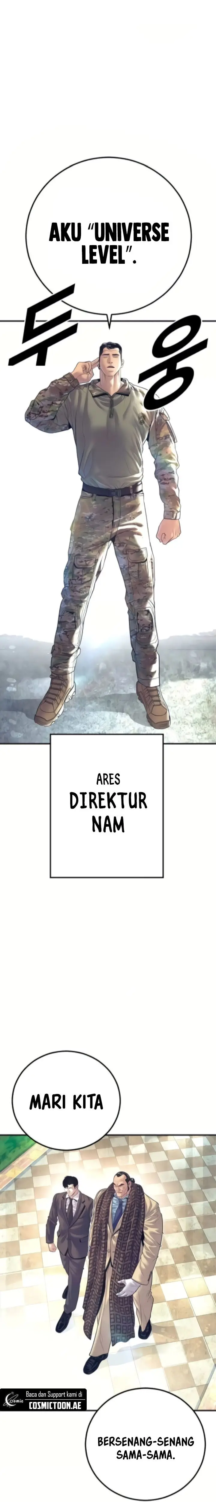 image-komik-manager-kim-chapter-169-20/32
