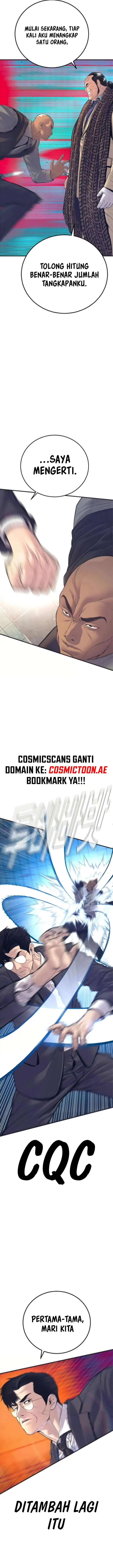 image-komik-manager-kim-chapter-169-23/32