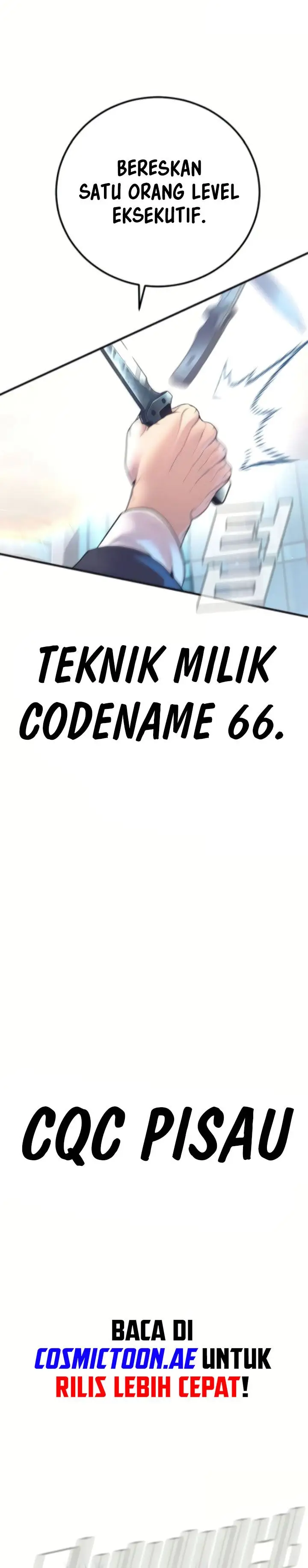 image-komik-manager-kim-chapter-169-24/32