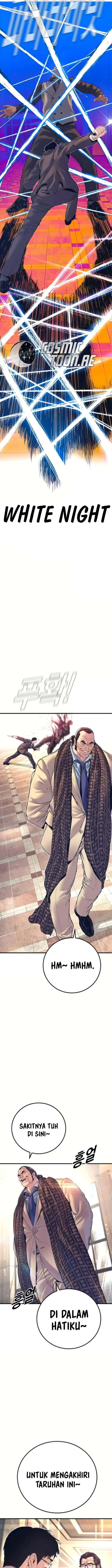 image-komik-manager-kim-chapter-169-25/32