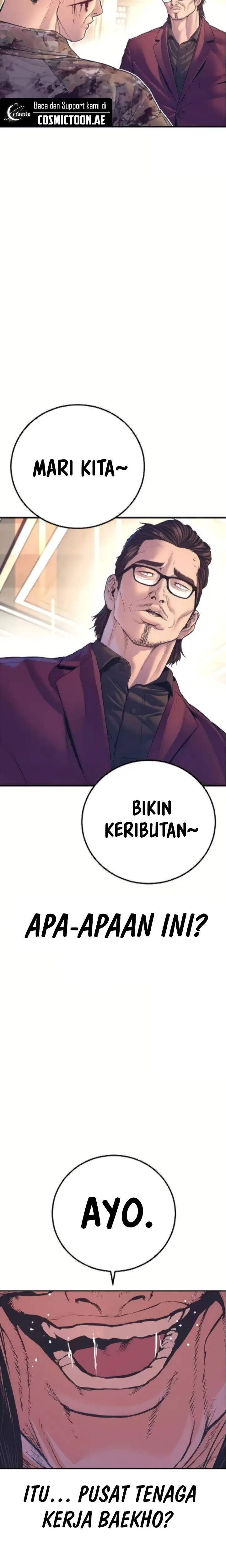image-komik-manager-kim-chapter-169-26/32