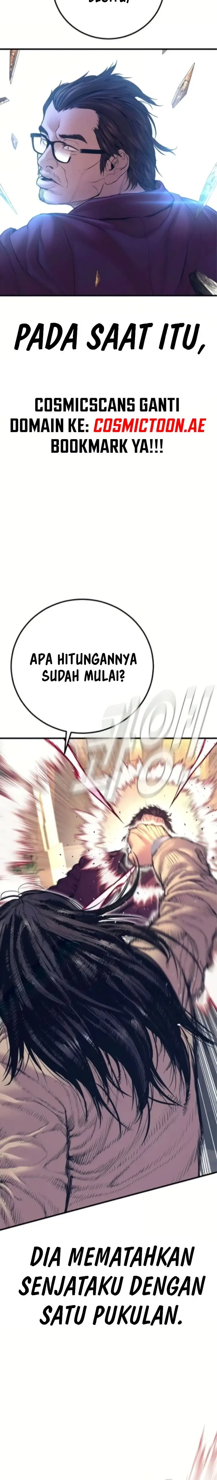 image-komik-manager-kim-chapter-169-28/32